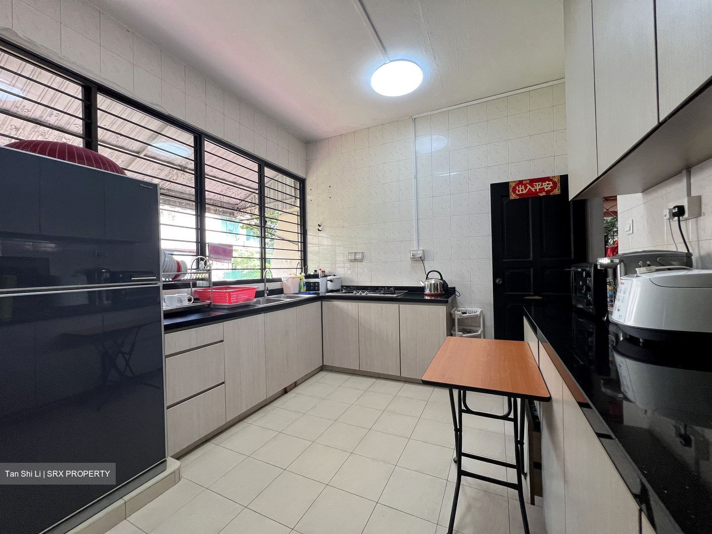 Princess Of Wales Park (D10), Semi-Detached #449232271